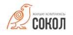 ГК Сокол - информация и новости в ГК Сокол